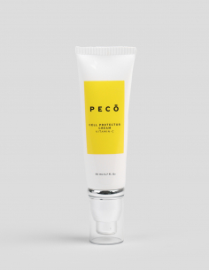 Cell Protector cream -...