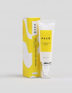 Cell Protector cream -... 2