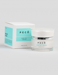 Non- Oil Cream 2