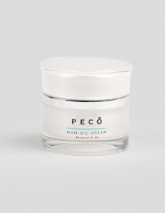 Non- Oil Cream