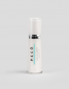 Non- Oil Serum