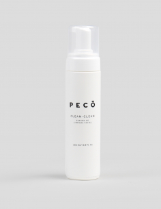 Clean Clean - Espuma de...