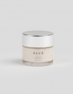 Caviar Experience Cream