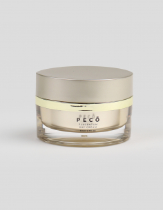 Placentum Day Cream