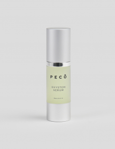 Oxystem Serum