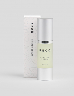 Oxystem Serum 2